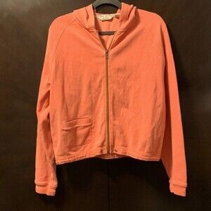 Tommy Bahama house Sweatshirt size small‎